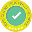 Logo Trustville